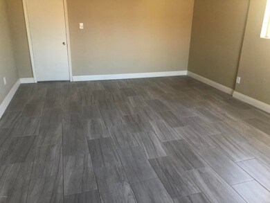 4609 W Earll Dr, Phoenix, AZ 85031 - photo 6