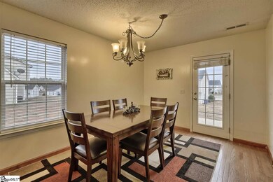 504 N Sun Flower Way, Moore, SC 29369 - photo 6