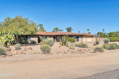 3518 E Desert Cove Ave-2