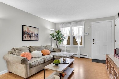 24 Beaver St unit G, Lowell, MA 01850 - photo 3