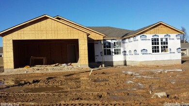 0 Cedar Valley Dr unit 16006899, Paragould, AR 72450 - photo 2