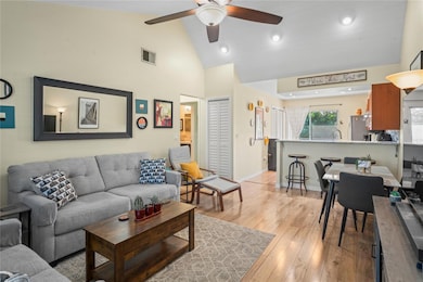 6424 Spring Flower Dr unit 24, New Port Richey, FL 34653 - photo 5