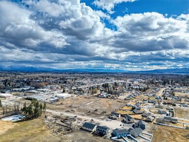 71 Hidden Buck Ct, Kalispell, MT 59901 - photo 7