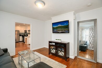 77 Pearl St unit 1, Charlestown, MA 02129 - photo 5