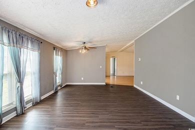 1472 Race Track Rd, Loris, SC 29569 - photo 6