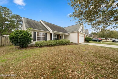 2-web-or-mls-6210 Meredith Way -2