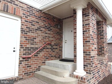 45061 Brae Terrace unit 204, Ashburn, VA 20147 - photo 5