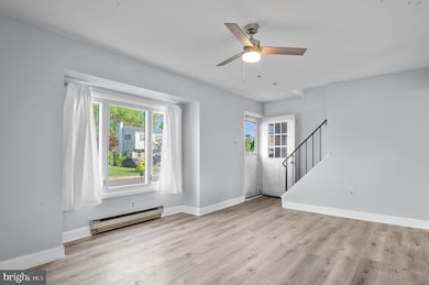 17 S Chestnut Ct, Perkasie, PA 18944 - photo 5