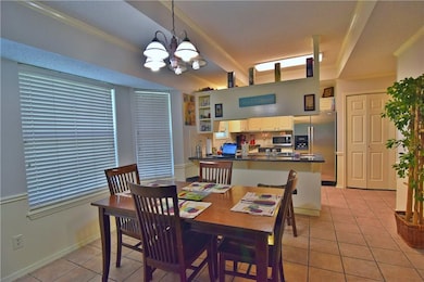 701 N 37th Place, Rogers, AR 72756 - photo 5