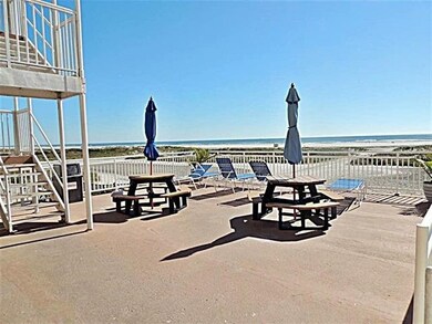 427 E Miami Ave unit 506, Wildwood, NJ 08260 - photo 4