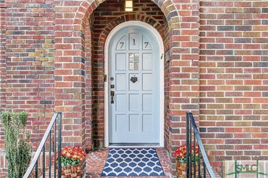 717 E 51st St, Savannah, GA 31405 - photo 7