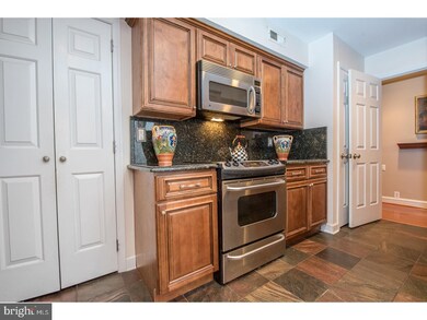1172 Saint Andrews Rd, Bryn Mawr, PA 19010 - photo 7