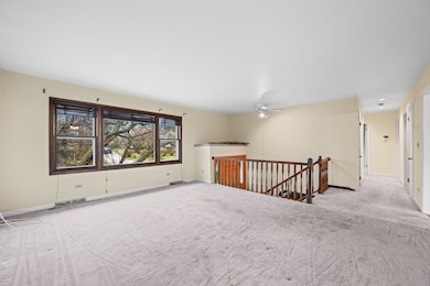 370 W Walnut St, Roselle, IL 60172 - photo 5