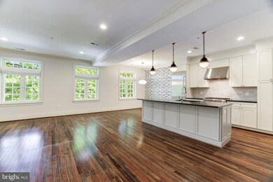 1848 Biltmore St NW unit 4, Washington, DC 20009 - photo 3