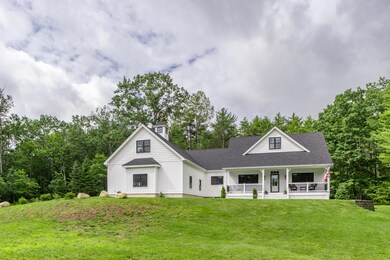 packmaynard_ewyman_482colerdkennebunk_ex