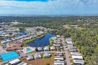 775 Candlewyck Dr unit 47, Englewood, FL 34223 - photo 7