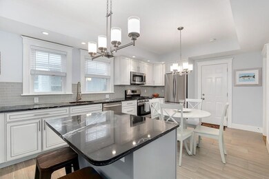 51 New Ocean St unit 2, Swampscott, MA 01907 - photo 5