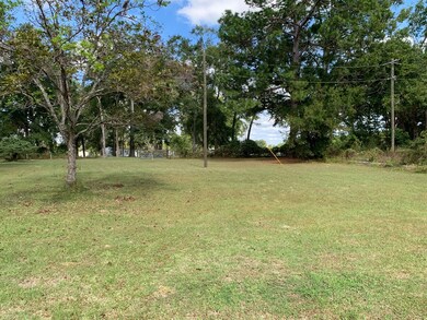 24609 65th Rd, O Brien, FL 32071 - photo 3