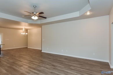 124 Clydesdale Ln, Harvest, AL 35749 - photo 3