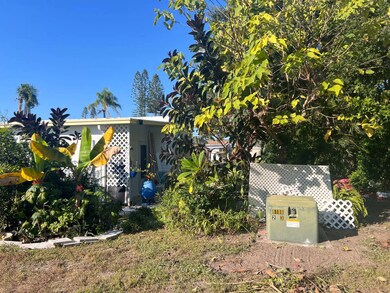 4300 Pittenger Dr, Sarasota, FL 34234 - photo 4