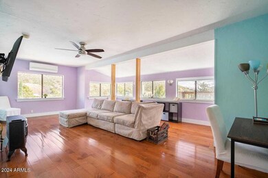 826 Sims Rd unit A, Bisbee, AZ 85603 - photo 7