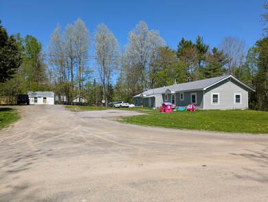 46 Boston Rd, Winterport, ME 04496 - photo 5