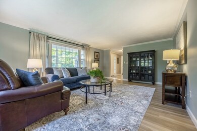 25 Hemlock Rd, Andover, MA 01810 - photo 5