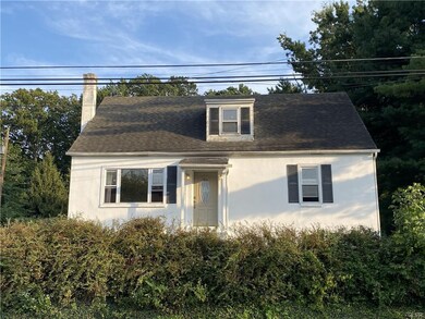 1326 E Emmaus Ave, Allentown, PA 18103 - photo 2