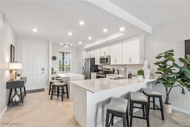 43989 Boardwalk Loop unit 2024, Punta Gorda, FL 33982 - photo 5