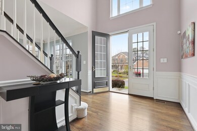 1531 Star Stella Dr, Odenton, MD 21113 - photo 3