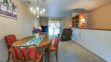 92 E Woodland Ave unit E92, Absecon, NJ 08201 - photo 7