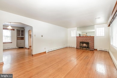 6112 Linglestown Rd, Harrisburg, PA 17112 - photo 7