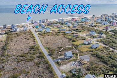 24228 Dean Ave unit Lot 45, Rodanthe, NC 27968 - photo 4
