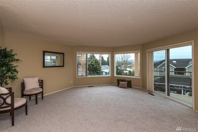 121 Front St unit 12, Lynden, WA 98264 - photo 5
