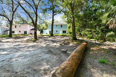 7148 Tynan Ave, Jacksonville, FL 32211 - photo 4