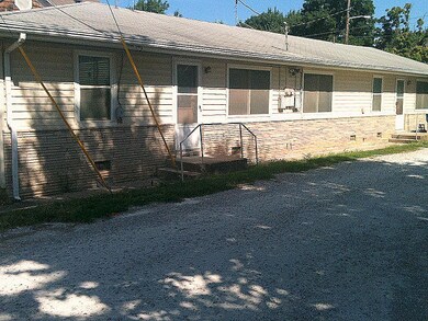 3-photo 3