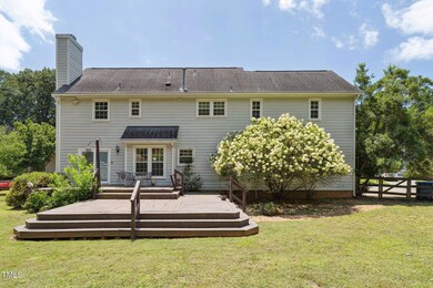 4-web-or-mls-DSC03597