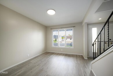 7398 Jackson St, Ventura, CA 93003 - photo 3