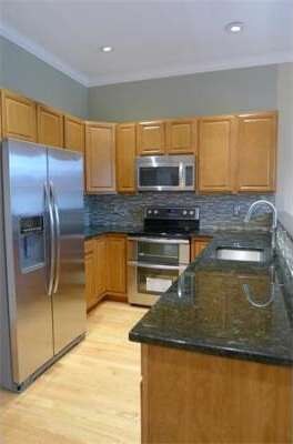 7 Riverbank Ave, Danvers, MA 01923 - photo 5