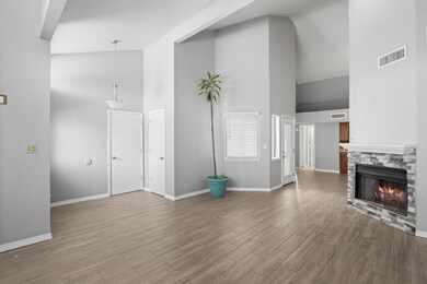 BF9ADE7B-5B3C-428F-B3EE-E086F58EFE3A