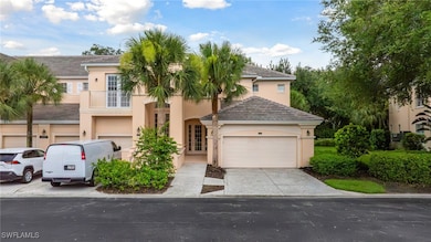 5051 Indigo Bay Blvd unit 102, Estero, FL 33928 - photo 2