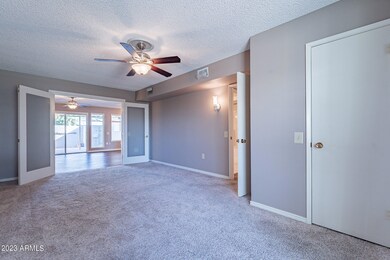 13239 N 108th Ave, Sun City, AZ 85351 - photo 5