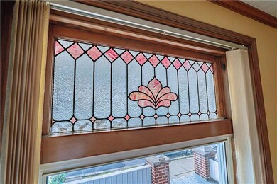 353 Hanover St, Bethlehem, PA 18018 - photo 7