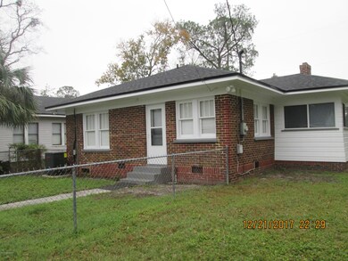 4661 Attleboro St, Jacksonville, FL 32205 - photo 4