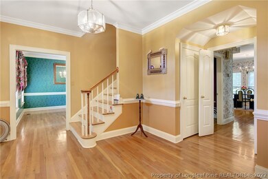 449 Kingsford Rd, Fayetteville, NC 28314 - photo 6