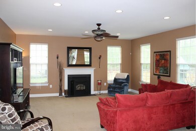 48 Weese Point, Shepherdstown, WV 25443 - photo 6