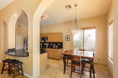 7457 E Whistling Wind Way-3