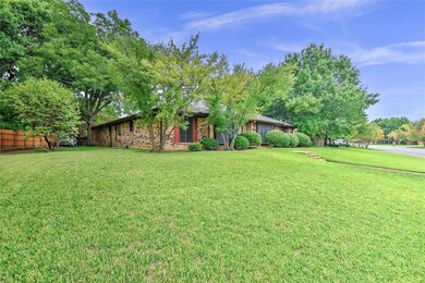 2900 Redbud Trail, Sherman, TX 75092 - photo 5