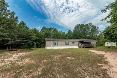 4-web-or-mls-1328 HEPHZIBAH-MCBEAN RD UN