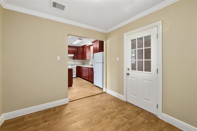 3938 Daphne St, Houston, TX 77021 - photo 7